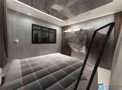 Blk 17 Dover Ville (Queenstown), HDB 4 Rooms #547184381